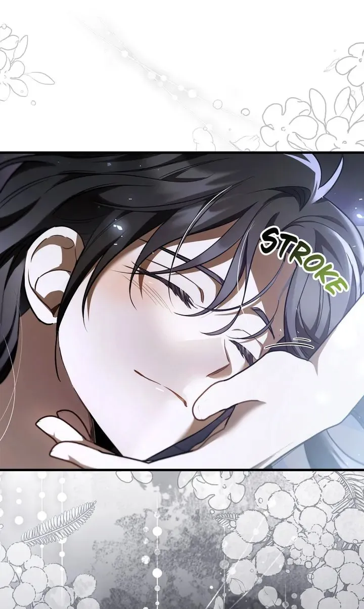 Read The Night Without Shadows chapter 72 image 37 on Lezhin