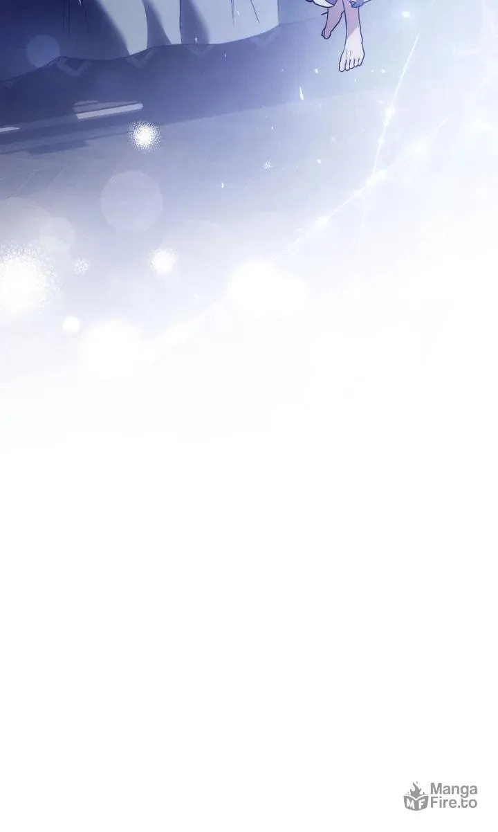 Read The Night Without Shadows chapter 72 image 39 on Lezhin