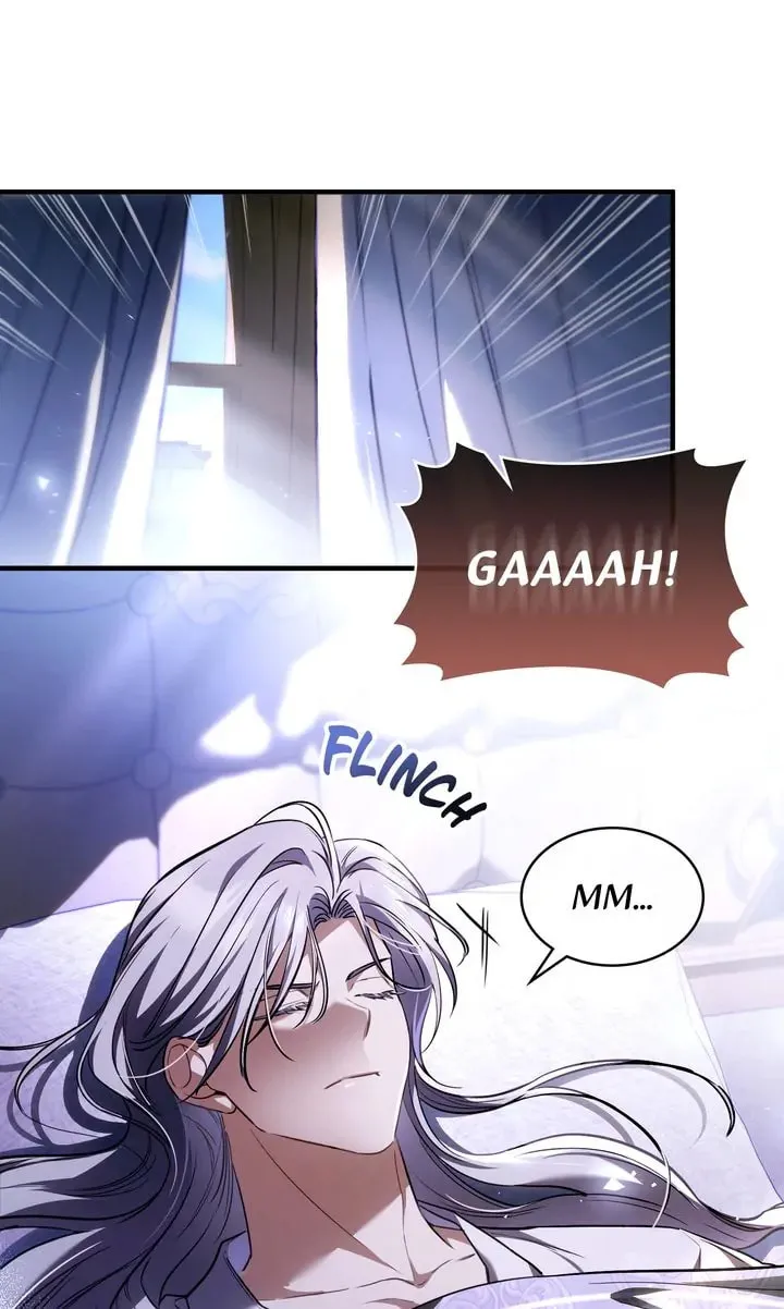 Read The Night Without Shadows chapter 72 image 40 on Lezhin