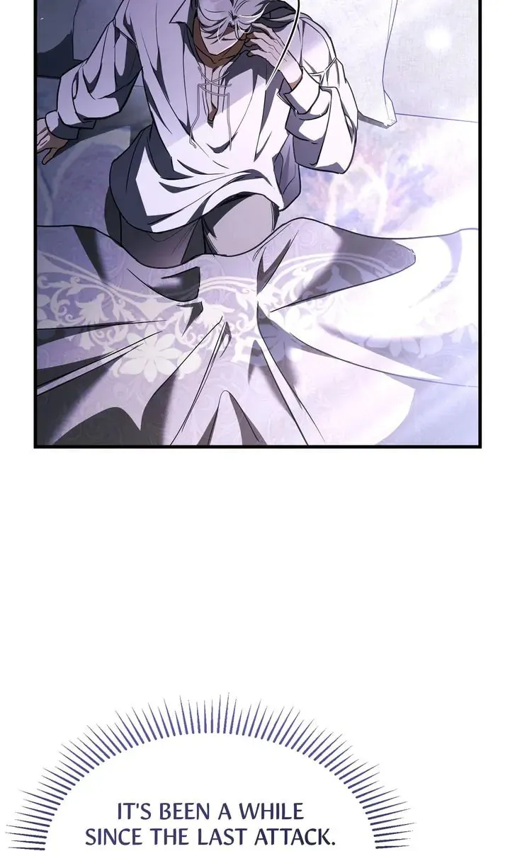 Read The Night Without Shadows chapter 72 image 42 on Lezhin