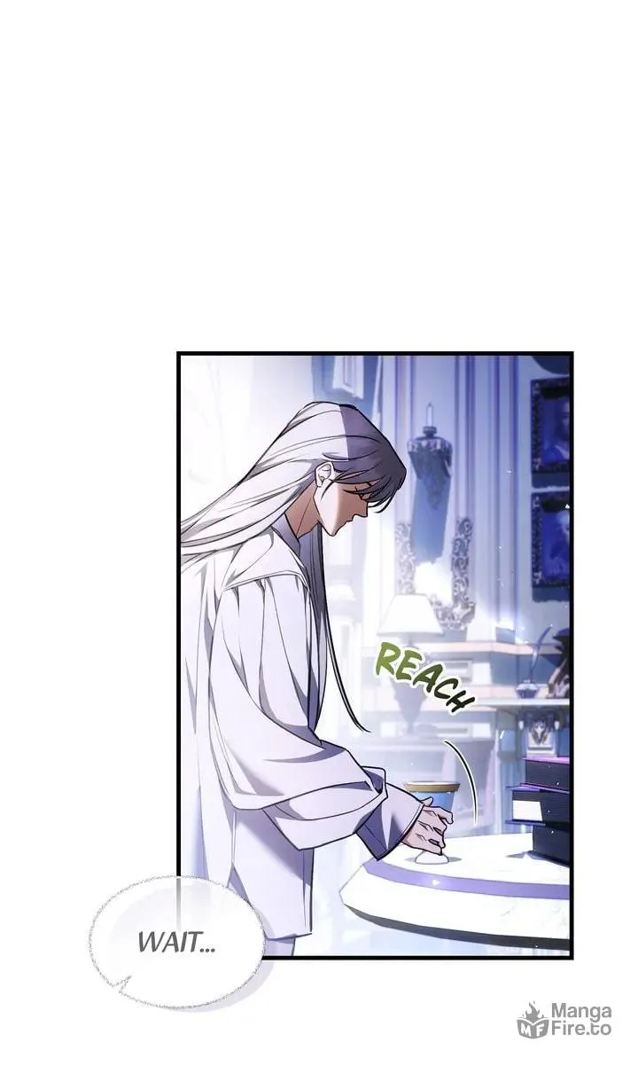 Read The Night Without Shadows chapter 72 image 44 on Lezhin