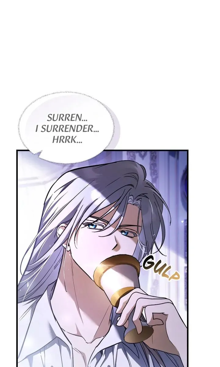 Read The Night Without Shadows chapter 72 image 45 on Lezhin