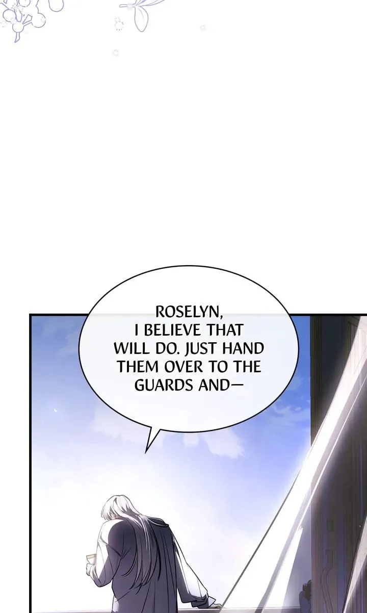 Read The Night Without Shadows chapter 72 image 48 on Lezhin
