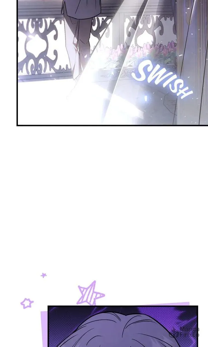 Read The Night Without Shadows chapter 72 image 49 on Lezhin
