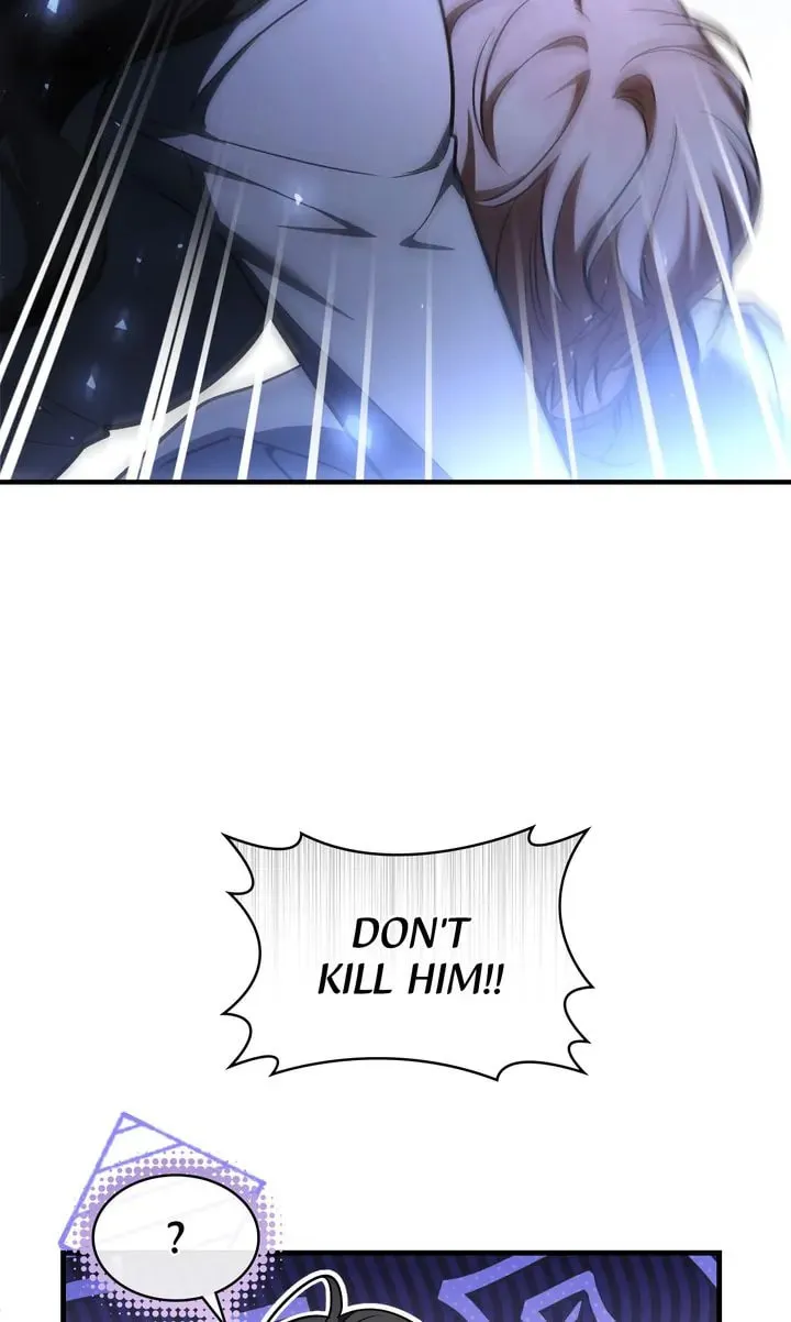 Read The Night Without Shadows chapter 72 image 52 on Lezhin