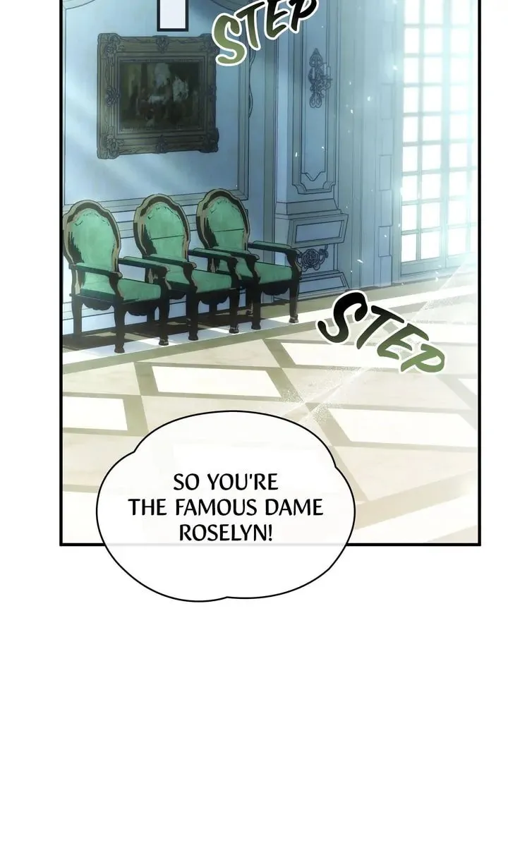 Read The Night Without Shadows chapter 72 image 55 on Lezhin