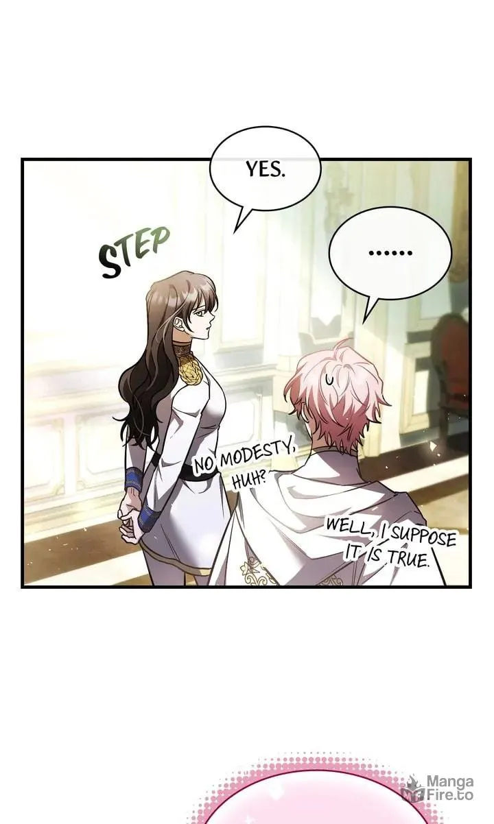 Read The Night Without Shadows chapter 72 image 56 on Lezhin