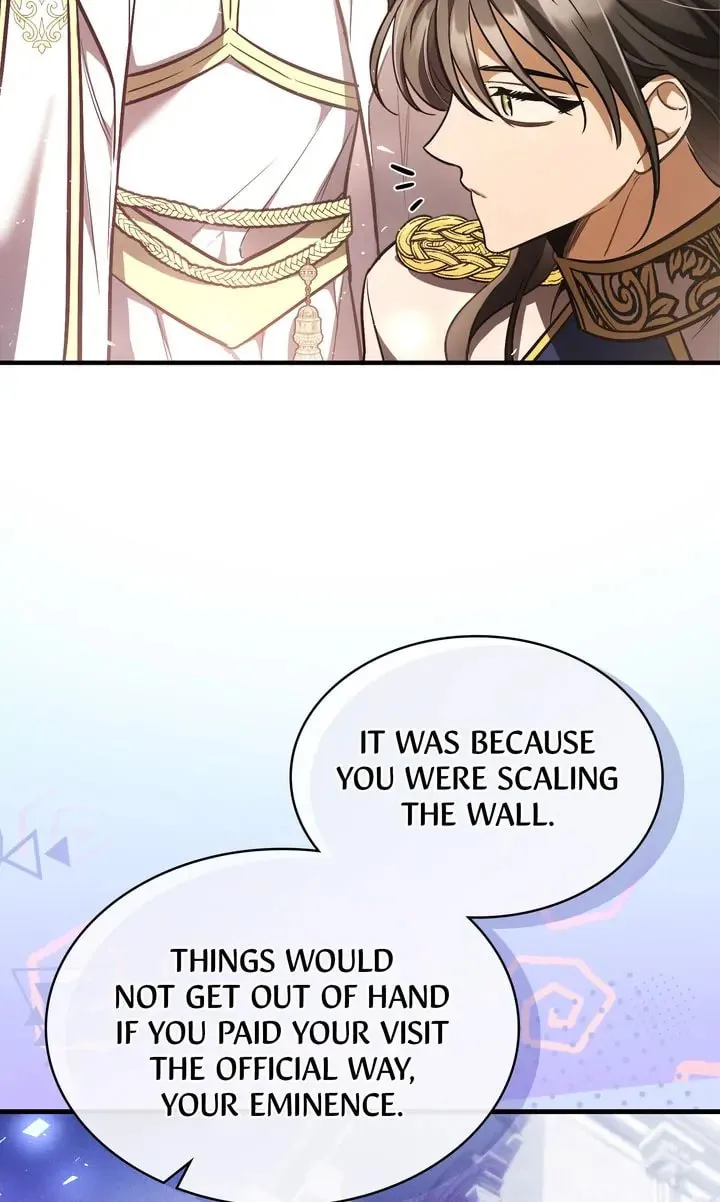 Read The Night Without Shadows chapter 72 image 58 on Lezhin