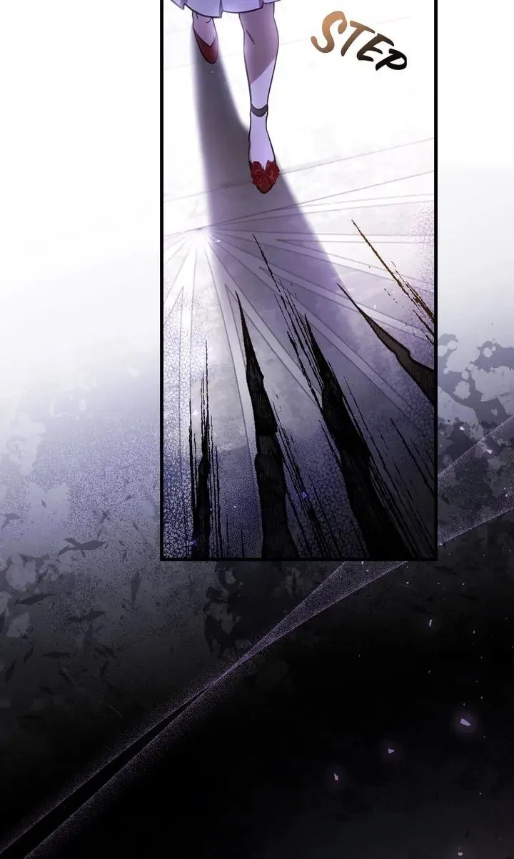 Read The Night Without Shadows chapter 72 image 6 on Lezhin