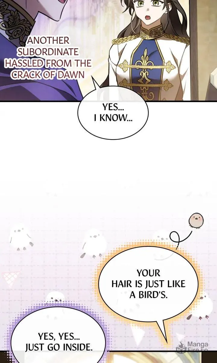 Read The Night Without Shadows chapter 72 image 62 on Lezhin