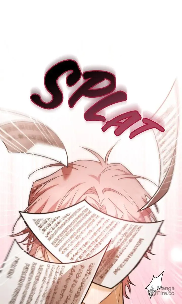Read The Night Without Shadows chapter 72 image 64 on Lezhin