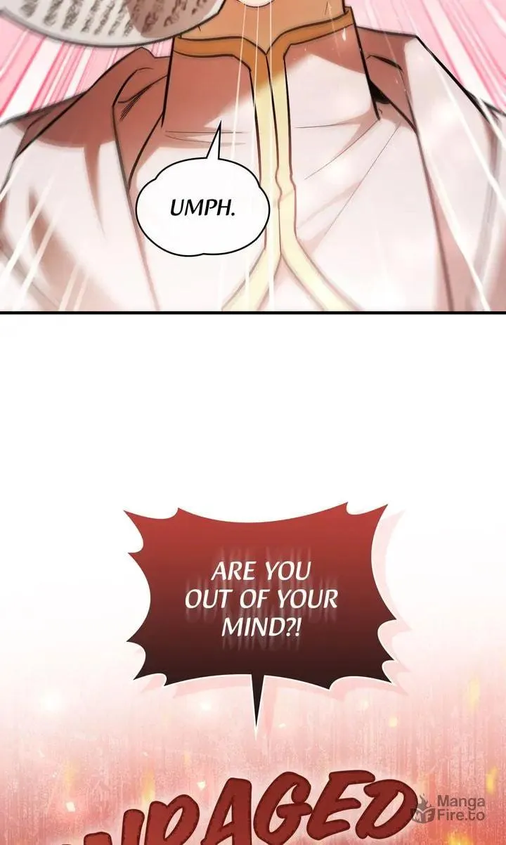 Read The Night Without Shadows chapter 72 image 65 on Lezhin