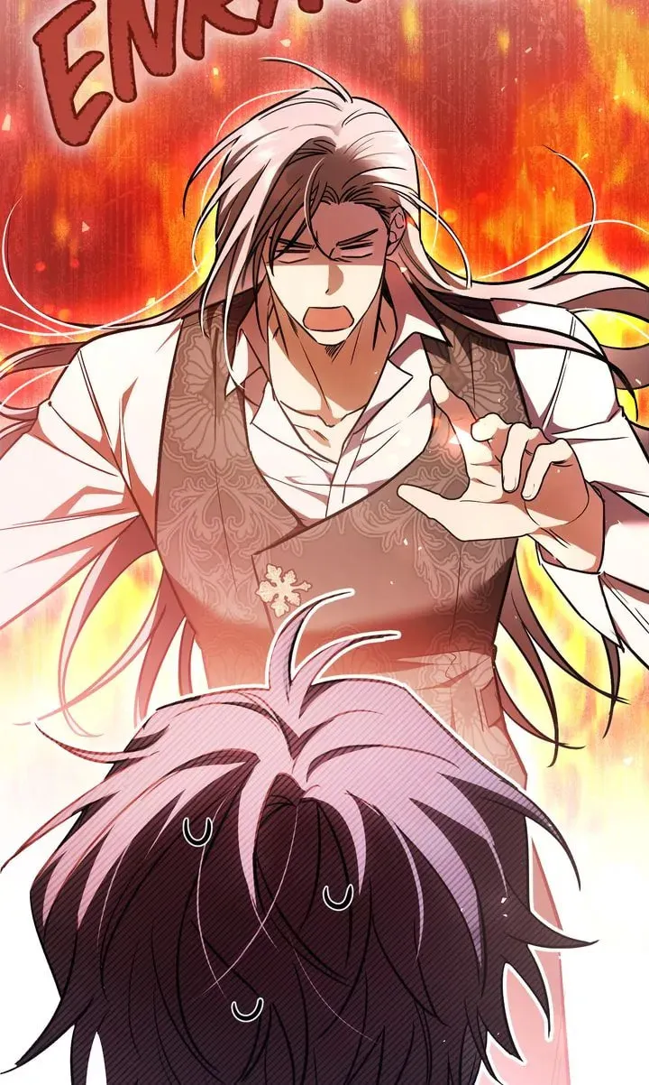 Read The Night Without Shadows chapter 72 image 66 on Lezhin