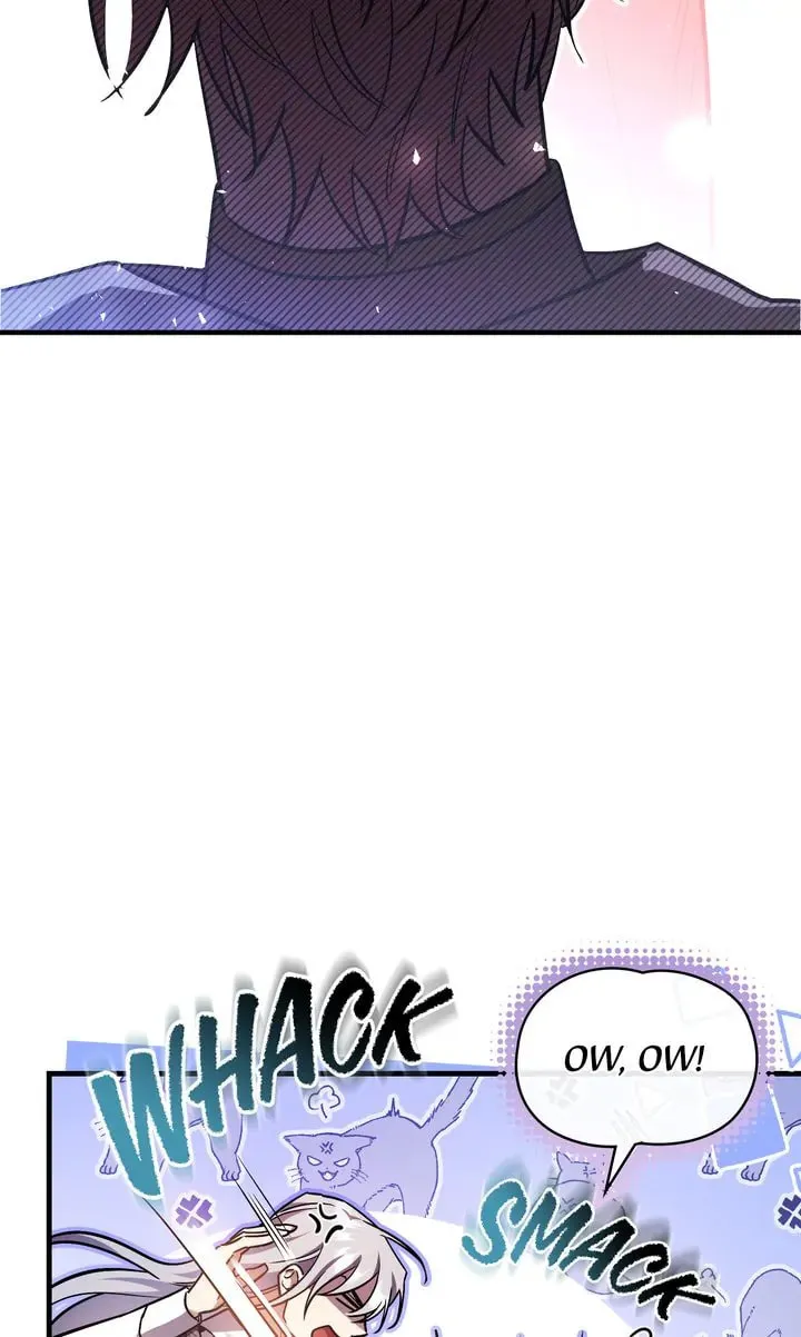 Read The Night Without Shadows chapter 72 image 67 on Lezhin