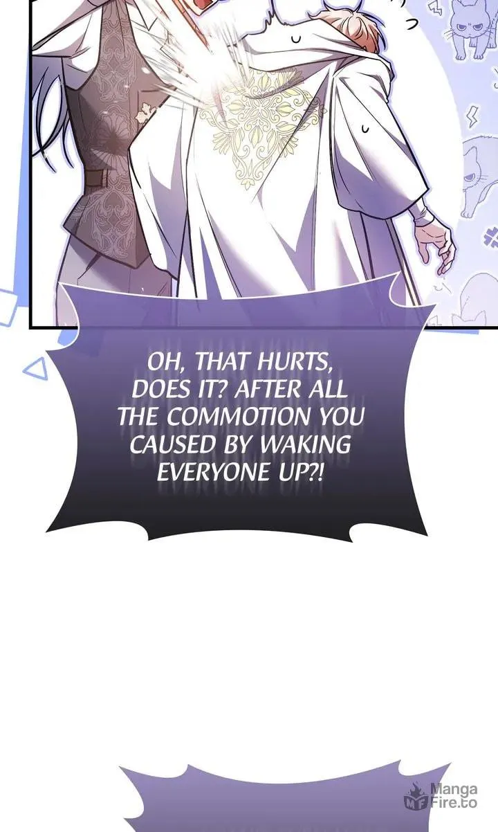 Read The Night Without Shadows chapter 72 image 68 on Lezhin