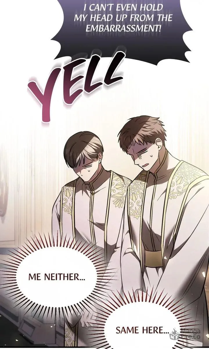 Read The Night Without Shadows chapter 72 image 69 on Lezhin
