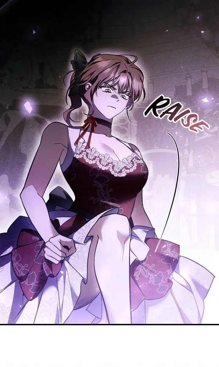 Read The Night Without Shadows chapter 72 image 7 on Lezhin