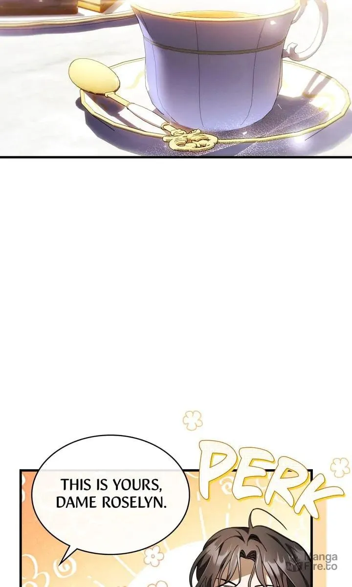 Read The Night Without Shadows chapter 72 image 71 on Lezhin