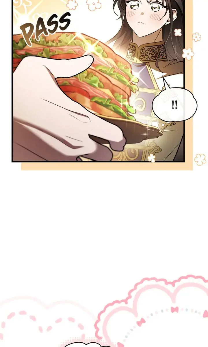 Read The Night Without Shadows chapter 72 image 72 on Lezhin