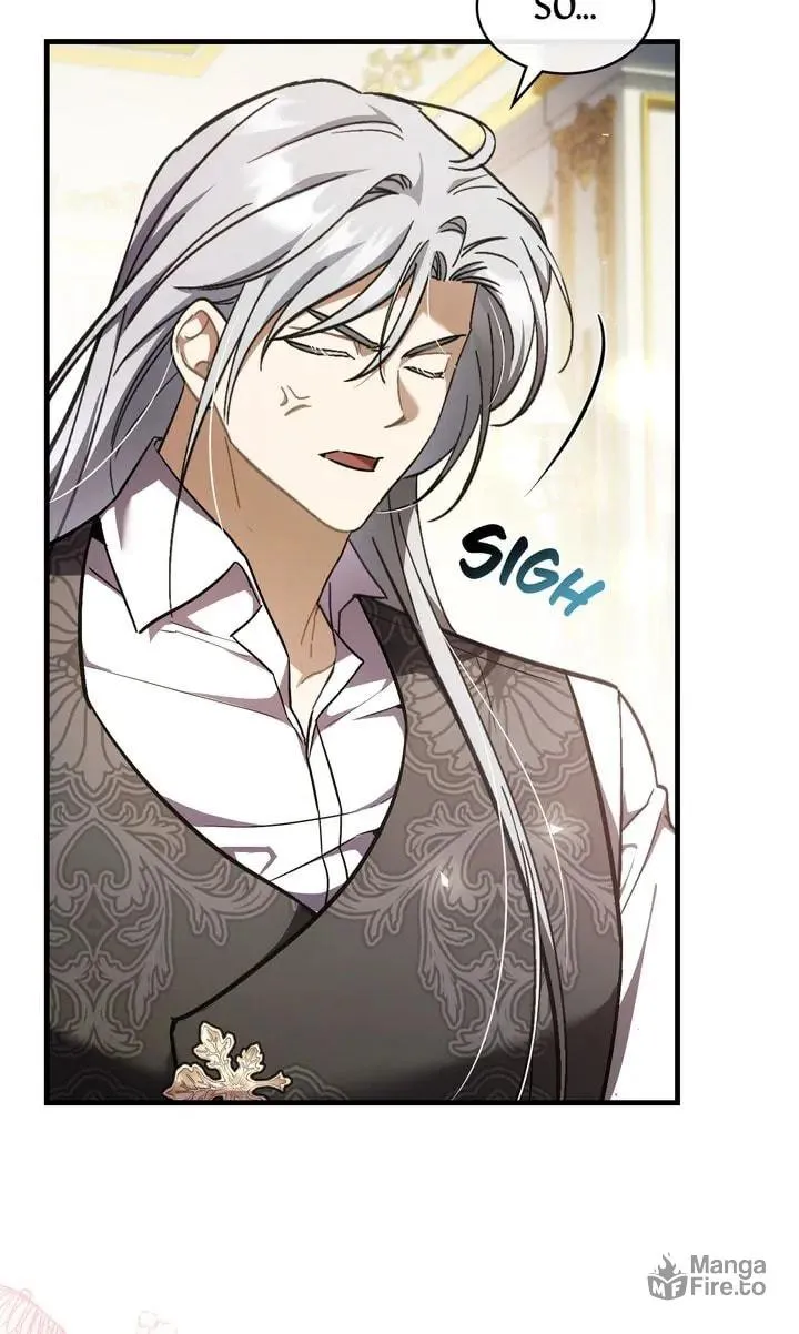 Read The Night Without Shadows chapter 72 image 74 on Lezhin