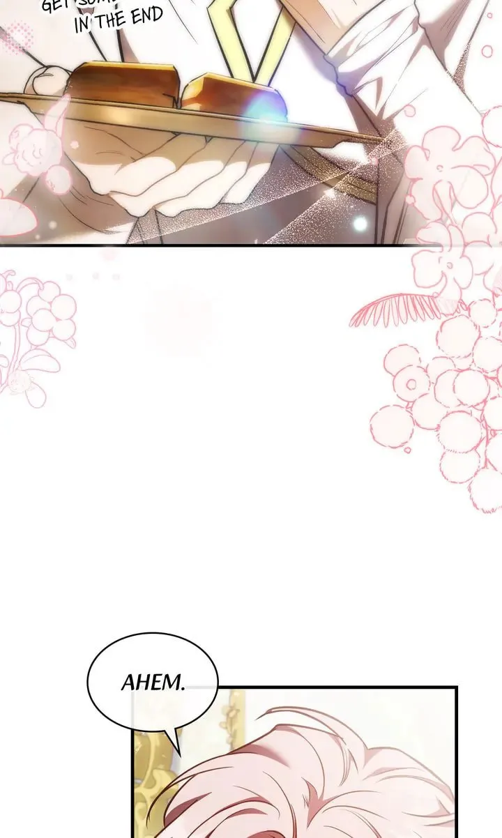 Read The Night Without Shadows chapter 72 image 76 on Lezhin