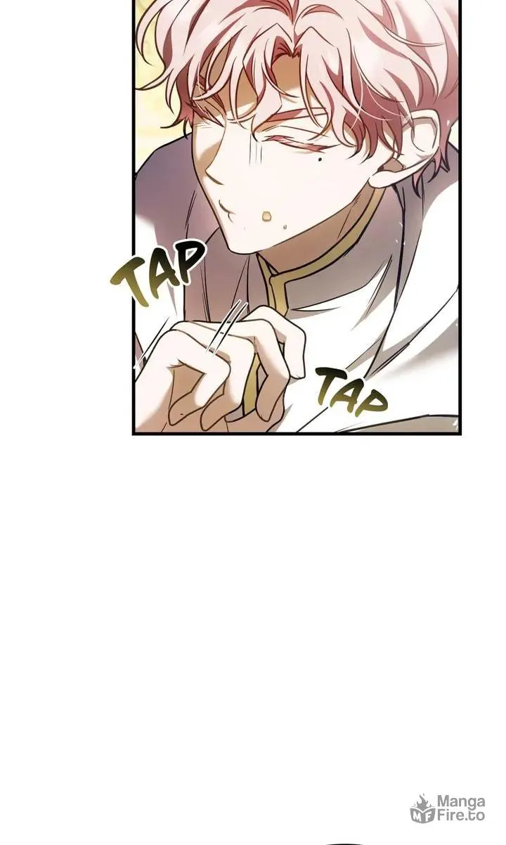 Read The Night Without Shadows chapter 72 image 77 on Lezhin