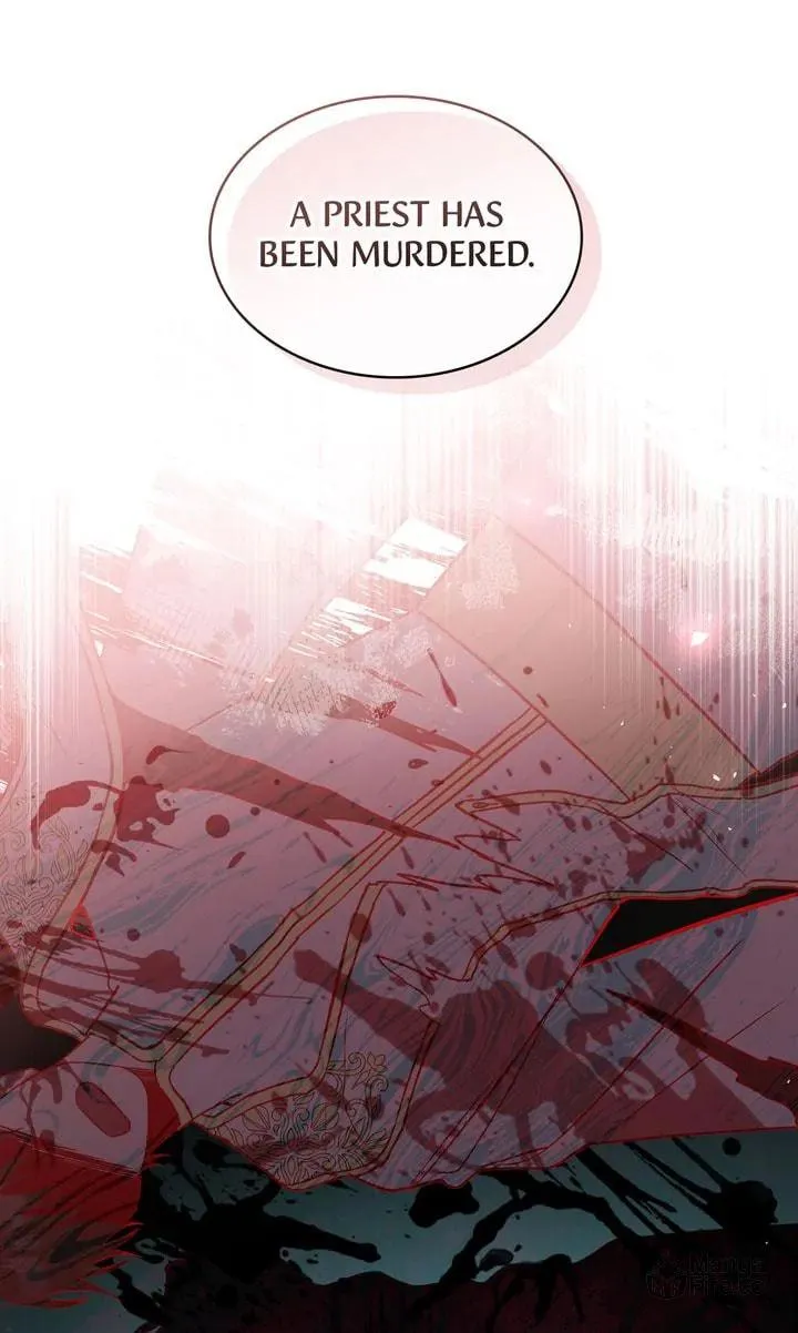 Read The Night Without Shadows chapter 72 image 79 on Lezhin