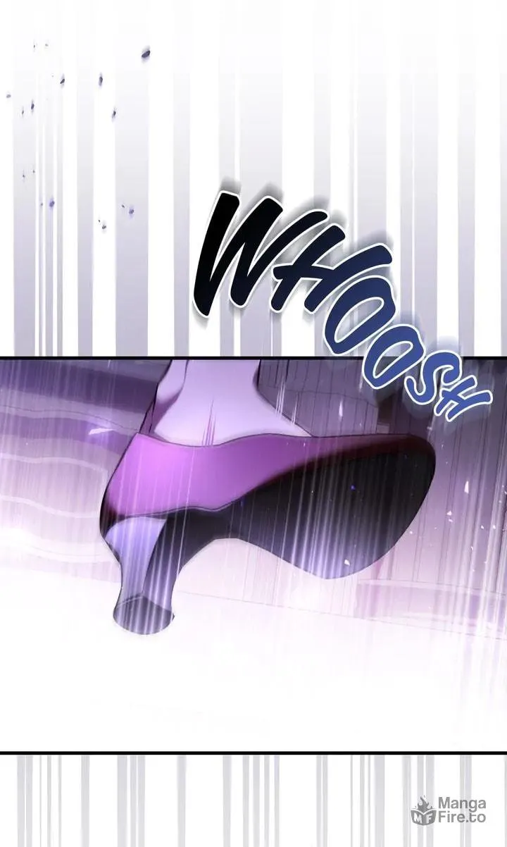 Read The Night Without Shadows chapter 72 image 8 on Lezhin