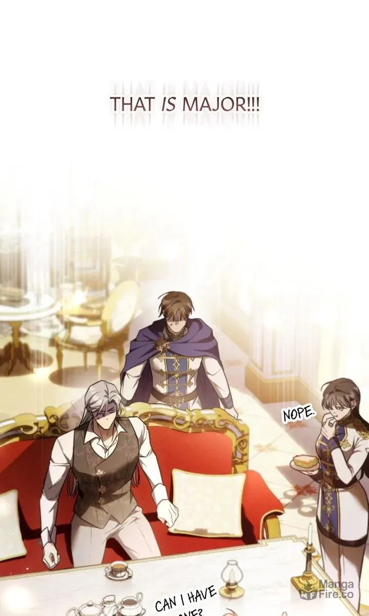 Read The Night Without Shadows chapter 72 image 83 on Lezhin