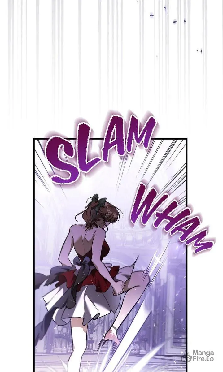 Read The Night Without Shadows chapter 72 image 9 on Lezhin