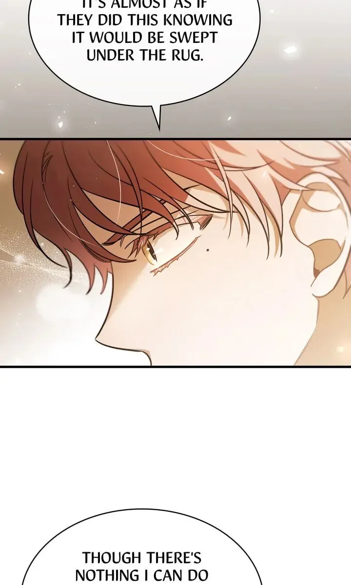 Read The Night Without Shadows chapter 73 image 13 on Lezhin