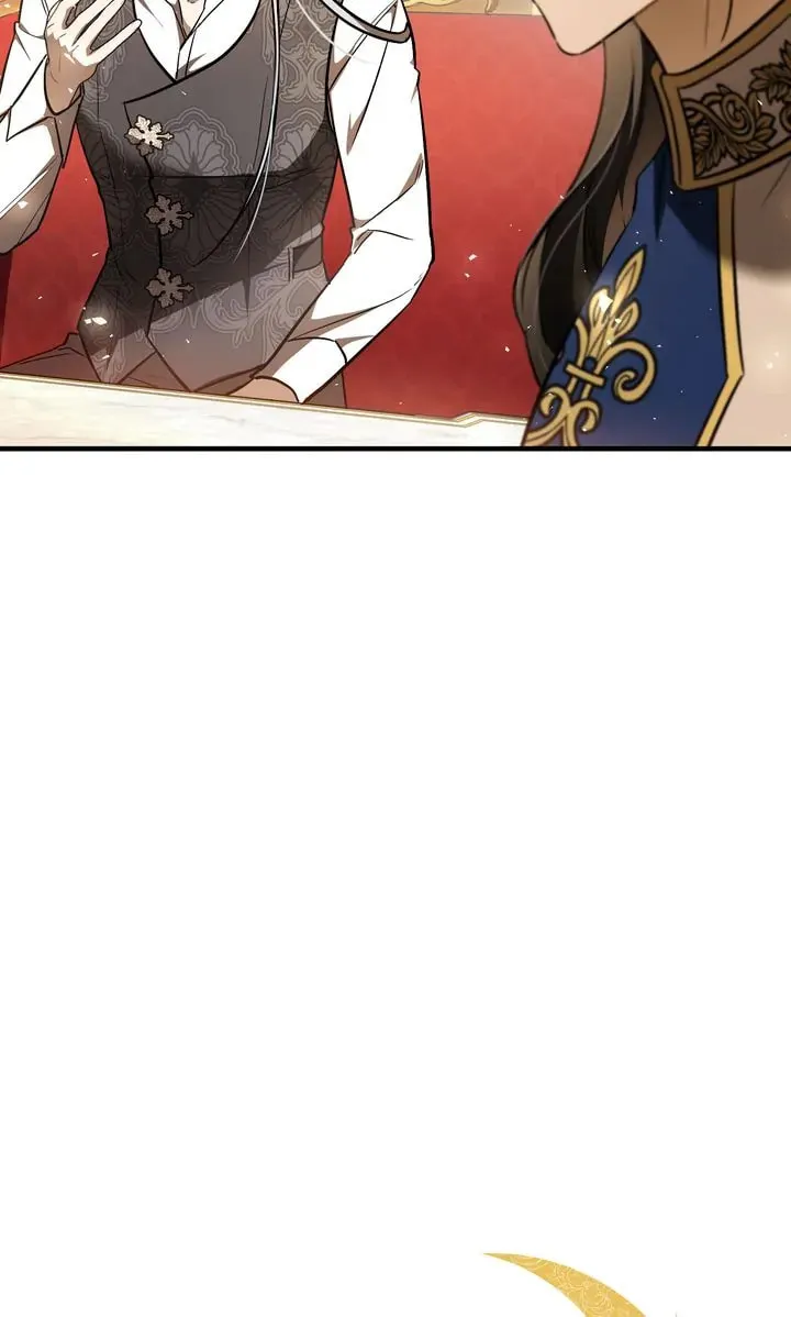 Read The Night Without Shadows chapter 73 image 16 on Lezhin