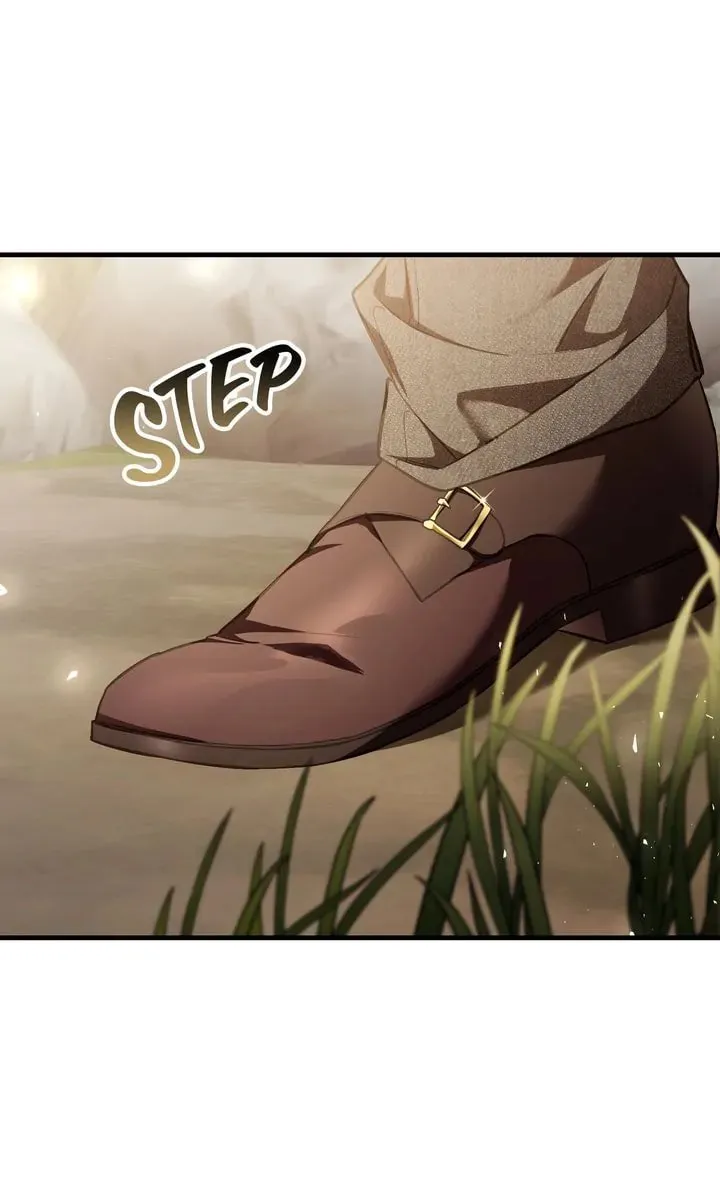 Read The Night Without Shadows chapter 73 image 18 on Lezhin