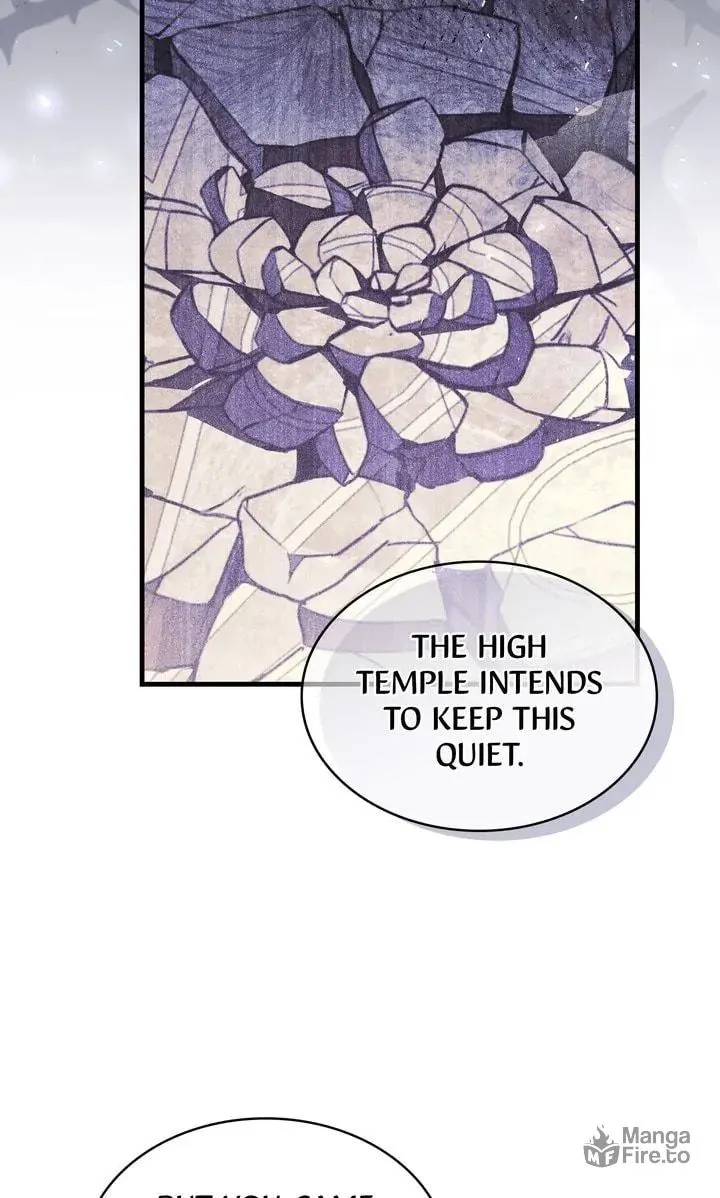 Read The Night Without Shadows chapter 73 image 2 on Lezhin