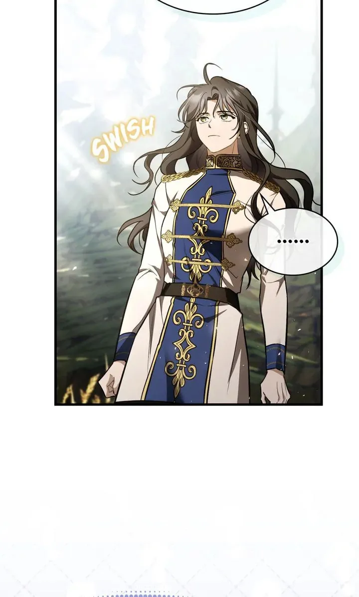 Read The Night Without Shadows chapter 73 image 21 on Lezhin