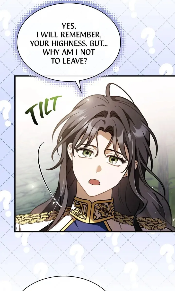 Read The Night Without Shadows chapter 73 image 22 on Lezhin