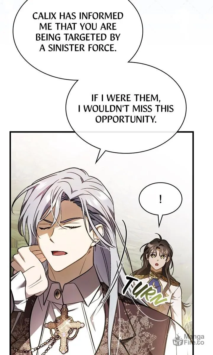Read The Night Without Shadows chapter 73 image 23 on Lezhin