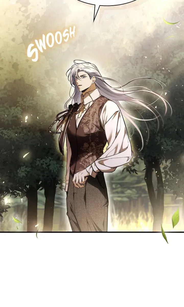 Read The Night Without Shadows chapter 73 image 27 on Lezhin