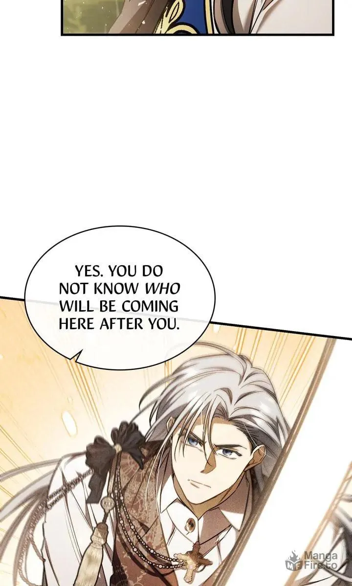 Read The Night Without Shadows chapter 73 image 29 on Lezhin