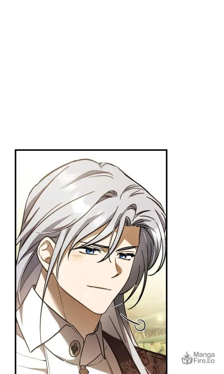 Read The Night Without Shadows chapter 73 image 32 on Lezhin