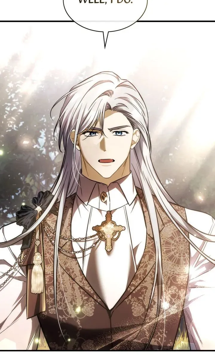 Read The Night Without Shadows chapter 73 image 37 on Lezhin