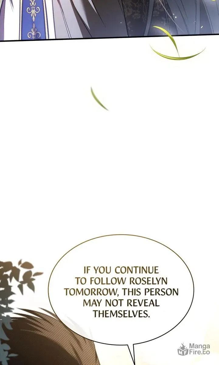 Read The Night Without Shadows chapter 73 image 41 on Lezhin