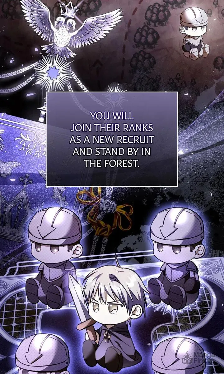 Read The Night Without Shadows chapter 73 image 50 on Lezhin