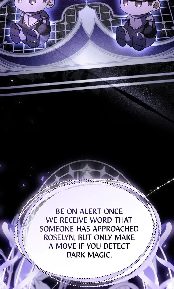 Read The Night Without Shadows chapter 73 image 51 on Lezhin
