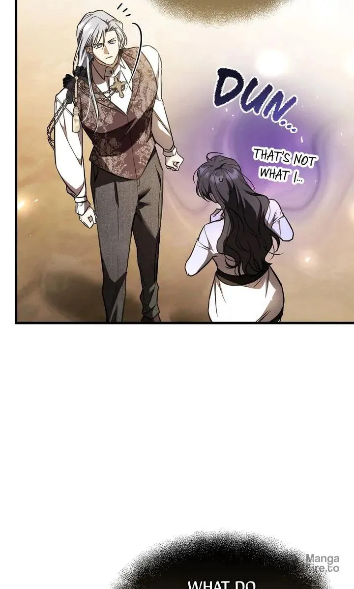 Read The Night Without Shadows chapter 73 image 56 on Lezhin