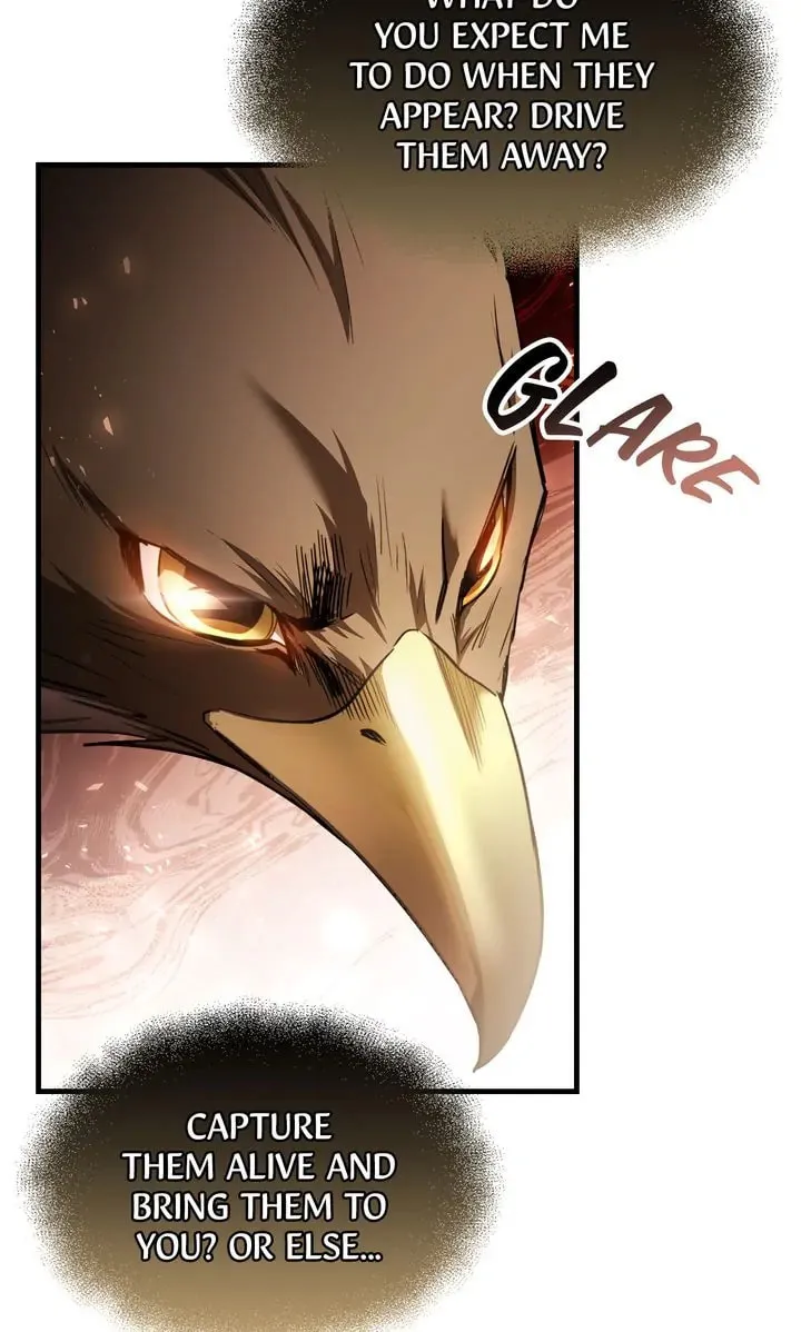 Read The Night Without Shadows chapter 73 image 57 on Lezhin