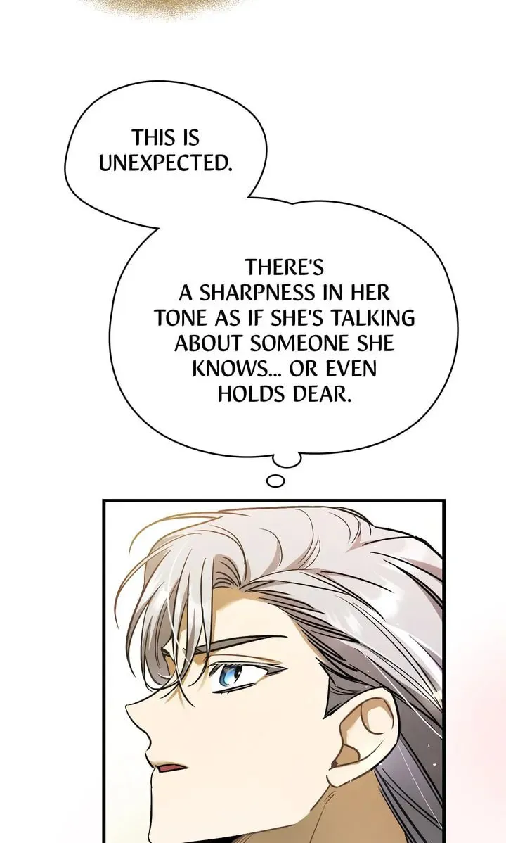 Read The Night Without Shadows chapter 73 image 58 on Lezhin