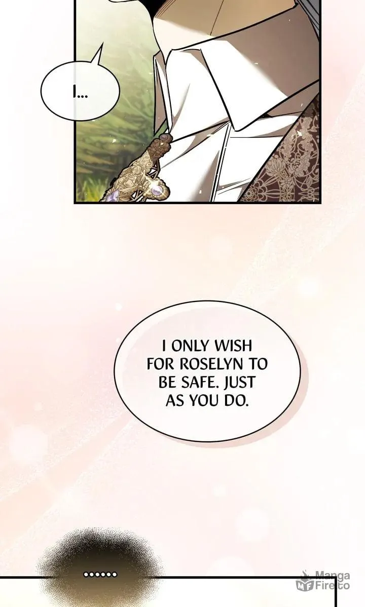 Read The Night Without Shadows chapter 73 image 59 on Lezhin