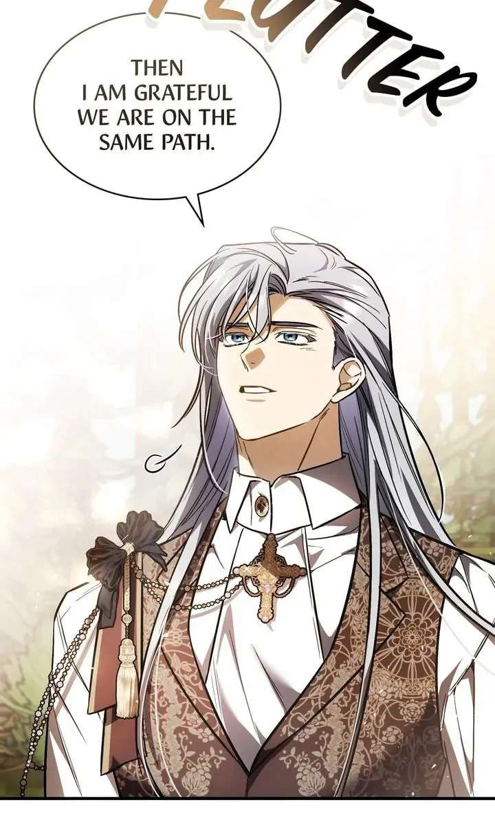 Read The Night Without Shadows chapter 73 image 61 on Lezhin