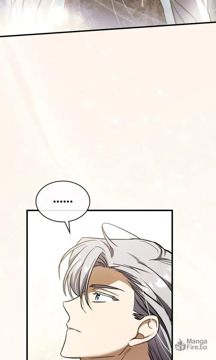 Read The Night Without Shadows chapter 73 image 65 on Lezhin